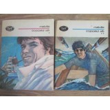 COJOCELUL ALB SAU LUMEA PE UN VAS DE RAZBOI VOL.1-2-HERMAN MELVILLE-116532