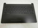 Palmrest Keyboard Touchpad,HP15-BW PK132042A 12, HP