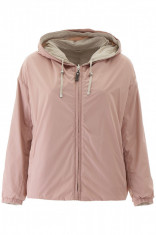 Geaca dama Max mara the cube reversible esporty jacket ESPORTY 008SP Multicolor foto