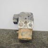 Pompa ABS TOYOTA RAV 4 III _A3_ 2006 OEM: Off-road | 2931009