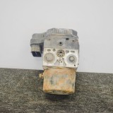 Pompa ABS TOYOTA RAV 4 III _A3_ 2006 OEM: 44540-4210089541-42220133800-7970 2931009