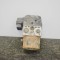 Pompa ABS TOYOTA RAV 4 III _A3_ 2006 OEM: Off-road | 2931009