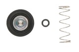 Cumpara ieftin Kit reparatie supape AIR - CUT pentru KAWASAKI KFX, KVF 650/700 2004-2013