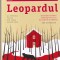 Jo Nesbo - Leopardul