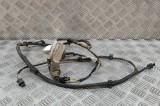 Cablaj senzor de parcare spate VOLVO XC70 II 2016 OEM: 30724976,31343768 24970501
