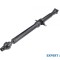Cardan spate Land Rover RANGE ROVER SPORT (LW) 2013-2016 #1