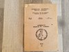 Matematici aplicate in economie de D Baz,V.Butescu,N.Stremtan