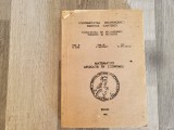 Matematici aplicate in economie de D Baz,V.Butescu,N.Stremtan