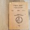 Matematici aplicate in economie de D Baz,V.Butescu,N.Stremtan