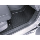 Covorase auto CITROEN C3 MHEV 2024-prezent Rigum