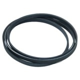 Curea poly-v masina de spalat Arctic Beko 1244J5