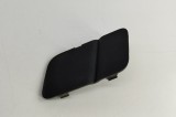 IVECO DAILY V Furgon/Estate 2013 OEM: 5801350681 SKU: 29054055