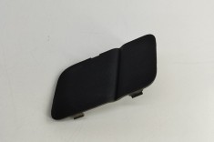 IVECO DAILY V Furgon/Estate 2013 OEM: 5801350681 SKU: 29054055