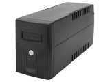 DIGITUS UPS 600VA 360W 7Ah 230V Line Interactive