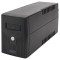 DIGITUS UPS 600VA 360W 7Ah 230V Line Interactive