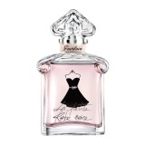 Guerlain, La Petite Robe Noire, Apă de toaletă, Pentru femei, 30 ml