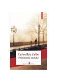 Prizonierul cerului