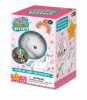 Picteaza Propriul Unicorn cu LED, Buddy&amp;Barney