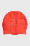 adidas Performance cască de &icirc;not culoarea roz IM1049