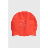 adidas Performance cască de &icirc;not culoarea roz IM1049