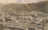 Romania Resita 1924