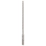 Bosch Plus-5X - Burghiu SDS-Plus 6.5x150x210 mm beton armat