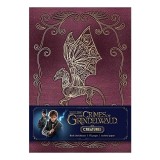 Fantastic Beasts : the Crimes of Grindelwald
