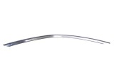 Chedar geam ușă st&acirc;nga față TOYOTA GT 86 Coupe ZN6_ 2012 20293773