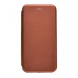 Cumpara ieftin Husa telefon Flip Book Magnet Samsung A55 a556 Bordo
