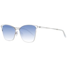 Ana Hickmann HI3100 04D 54, Ochelari de soare, de dama