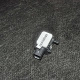 Senzor de impact dreapta spate HYUNDAI GENESIS Coupe 2014 OEM: 95920-28000 2778045