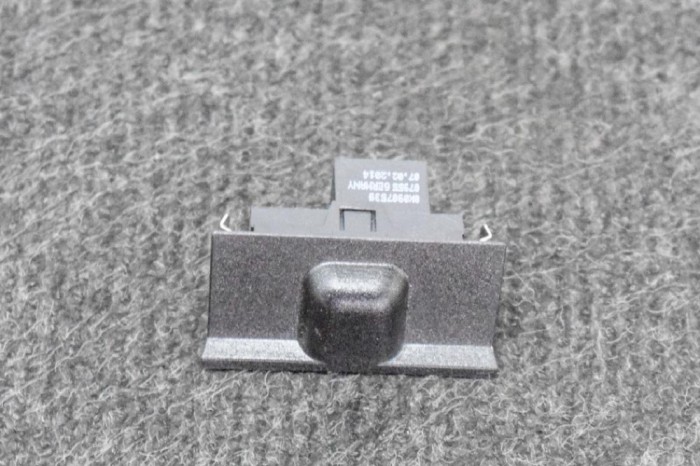 Senzor de soare AUDI Q5 8R 2014 OEM: 8K0907539 11248156