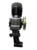 Compresor aer Tractor U650 110.30.024