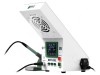 Stație de Lipit ESD BST-938, 85W, 100-500&deg;C