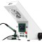 Stație de Lipit ESD BST-938, 85W, 100-500&deg;C