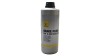 Lichid de frana Dacia Renault DOT 4 7711575501 500 ml