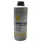 Lichid de frana Dacia Renault DOT 4 7711575501 500 ml