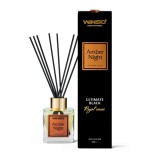 Odorizant Winso Amber Night Ultimate Black Royal Series 100 ml