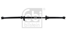 FEBI BILSTEIN 186298 Ax cardanic, antrenarea arborelui foto