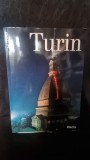 Turin - Luca Mozzati