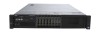 Server Dell PowerEdge R720, 8 Bay 2.5 inch, 2 Procesoare, Intel 8 Core Xeon E5-2640 V2 2.0 GHz, 16 GB DDR3 ECC, 4 x 1.92 TB SSD ENTERPRISE NOU, 12 Lun