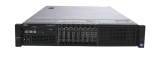 Cumpara ieftin Server Dell PowerEdge R720, 8 Bay 2.5 inch, 2 Procesoare, Intel 8 Core Xeon E5-2650 V2 2.6 GHz, 16 GB DDR3 ECC, 4 x 200 GB SSD ENTERPRISE, 12 Luni Gar