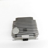 Unitate de control sunet motor VW TIGUAN AD1 2021 OEM: 5QE035335Q,5QE035335B