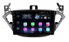 Navigatie Auto Multimedia cu GPS Opel Corsa E 2014 - 2019, Android, Display 9 inch, 2 GB RAM si 32 GB ROM, Internet, 4G, Aplicatii, Waze, Wi-Fi, USB,