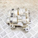 Arbore Echilibrare Lexus IS III XE30 2014 OEM 13620-36030 Original