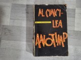 Al cincilea anotimp de Al.I.Stefanescu