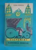 Cezar Petrescu: Calea Victoriei si Dumineca orbului - Roman, Editura Literatura 1967, 624 pagini