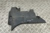Scut motor st&acirc;nga spate CITRO&Euml;N C5 AIRCROSS 2020 OEM: 9815315780,9815315580 | 27325777
