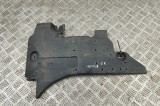 Scut motor st&acirc;nga spate CITRO&Euml;N C5 AIRCROSS 2020 OEM: 9815315780,9815315580 27325777