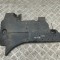 Scut motor st&acirc;nga spate CITRO&Euml;N C5 AIRCROSS 2020 OEM: 9815315780,9815315580 | 27325777